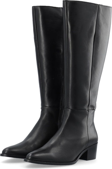 Produktbild Bianco BIACAROL Kniehohe Stiefel (41)