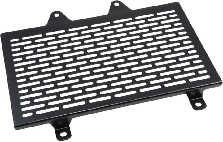 Produktbild Zieger Cache-radiateur