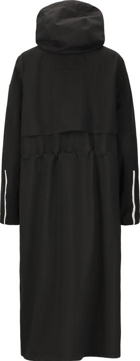 Produktbild Whistler Carli Layertech (44)