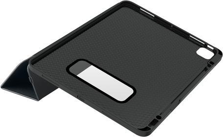 Produktbild OtterBox React Folio (iPad Pro 13 2024 (M4))