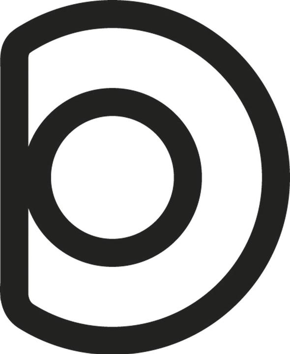 Productafbeelding Bosch Professional Zubehör D-kop stripnagel SN34DK 90