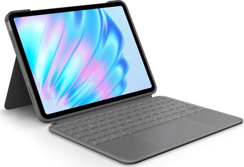 Tastiera per tablet