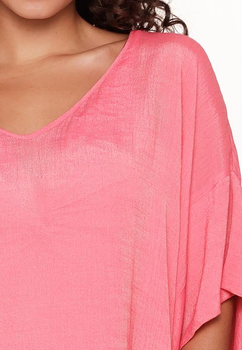 Produktbild LingaDore Badekleid (36)