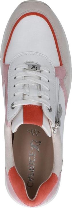 Actual product image Caprice Sneaker (38)