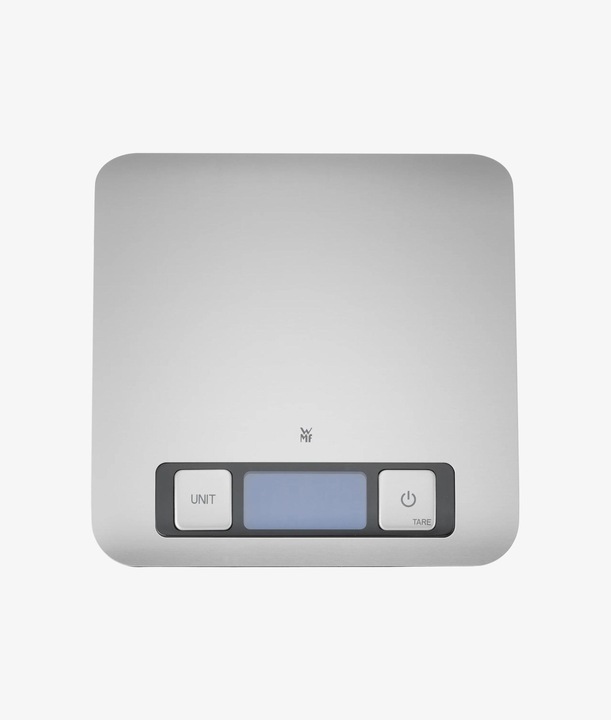 Immagine prodotto WMF 06.0871.6030