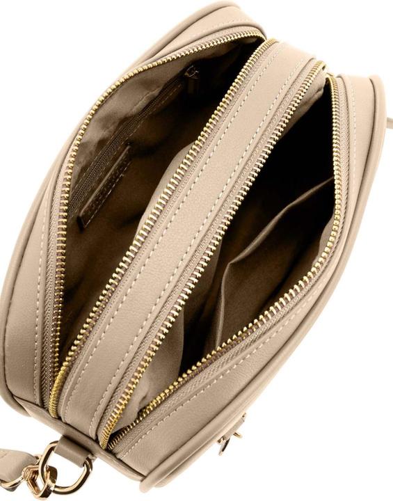 Produktbild Seidenfelt Nelma Camera Bag