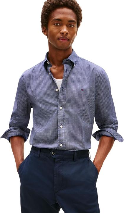 Immagine prodotto Tommy Hilfiger 10024394 (L)