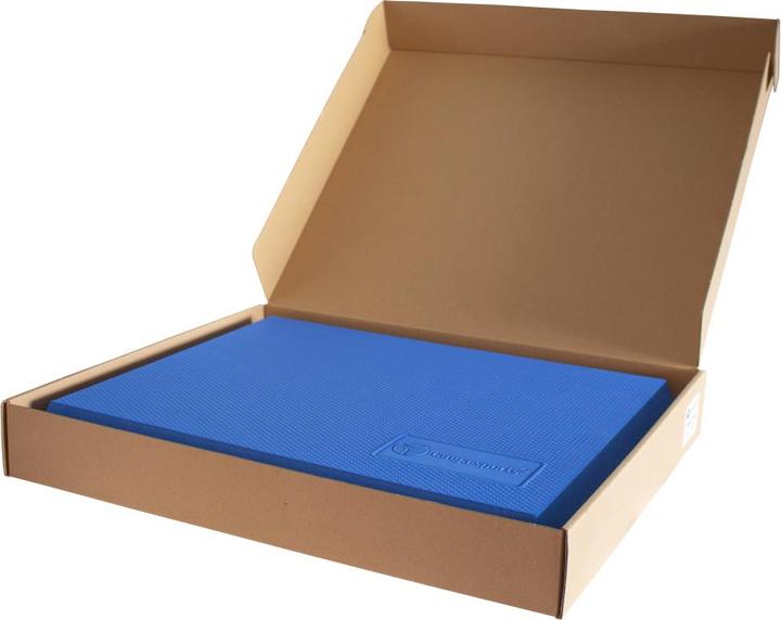 Productafbeelding Tanga Sports Evenwichtskussen