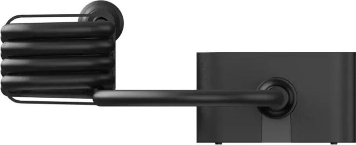 Actual product image Xiaomi Electric Scooter Fast Charger 2