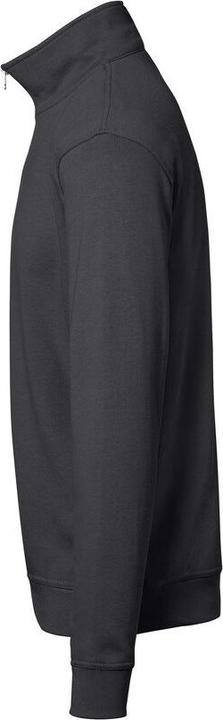 Image du produit Hakro Sweat-shirt zippé Premium (S)