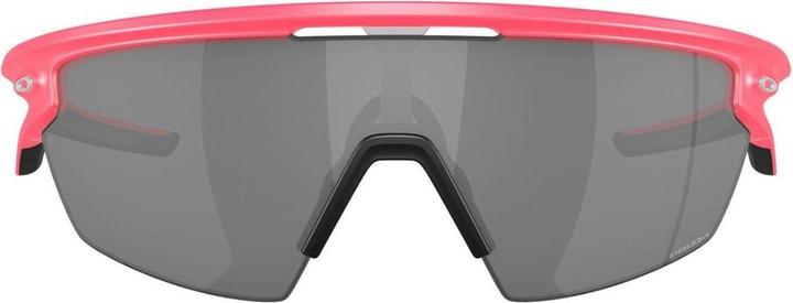 Image du produit Oakley Sphaera (Matt Neon Pink, Prizm Noir)