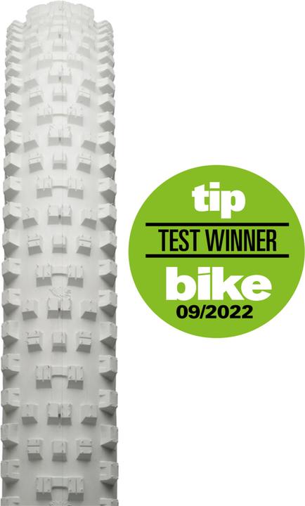 Immagine prodotto Onza Istrice (27.5 x 2.40, 61-584)