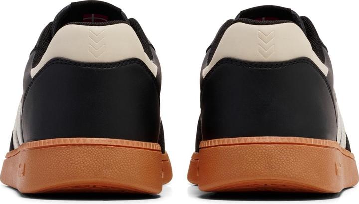Produktbild hummel Handball Perfekt (45)