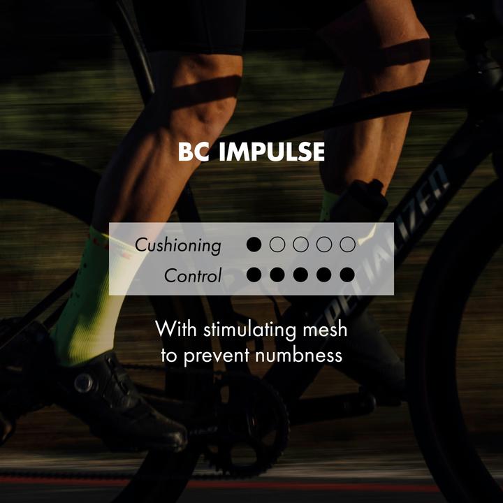 Image du produit Falke BC Impulse (37 - 38)