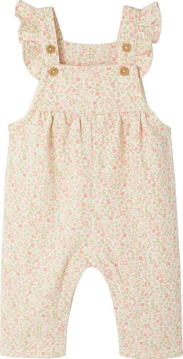 Produktbild Vertbaudet 1015357009 (86)