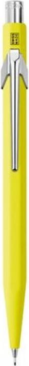 Actual product image Caran d'Ache 849 Fluo (0.70 mm, HB, 1 x)