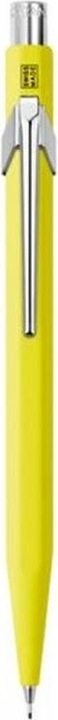Immagine prodotto Caran d'Ache 849 Fluo (0.70 mm, HB, 1 x)