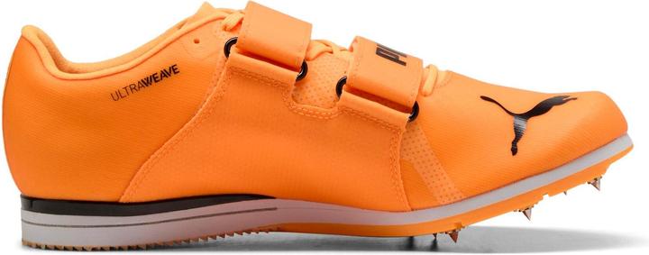 Image du produit Puma evoSPEED Triple Jump/PV 12 (261 g)