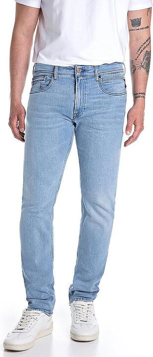 Actual product image Replay Grover (W32/L32)