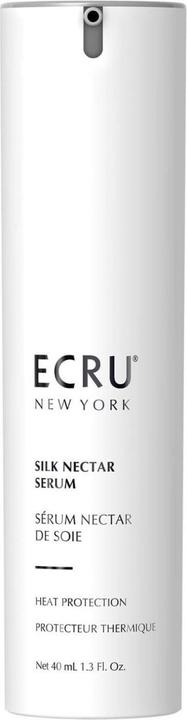 Image du produit Ecru New York Nectar de soie (40 ml)