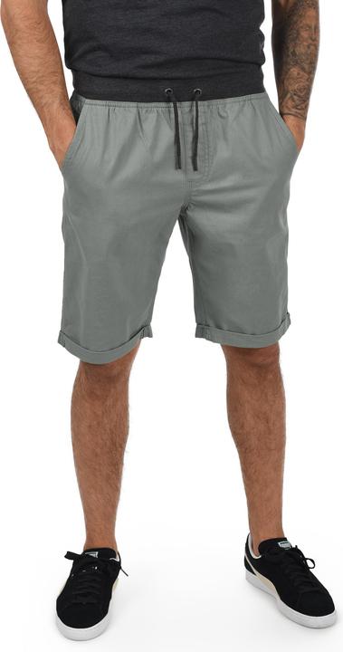Immagine prodotto Blend Claude Pantaloncini Chino Shorts Panno Corti Da UomoIn Cotone 100% Regular- Fit (S)