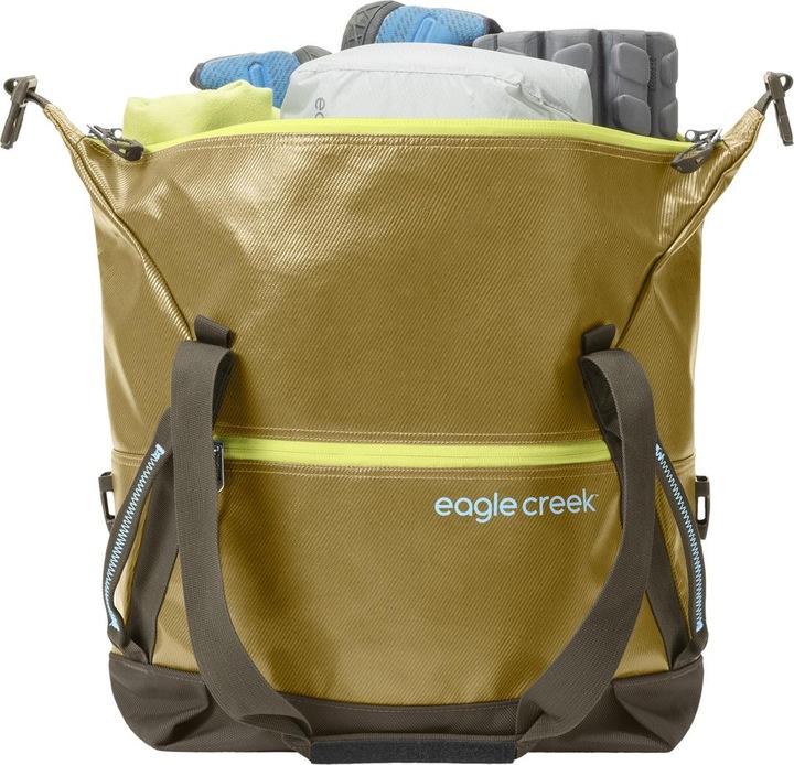 Produktbild Eagle Creek Migrate Tote (28 l)