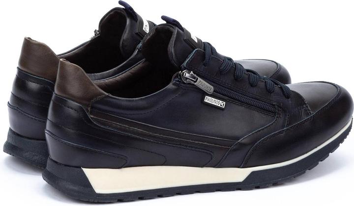 Actual product image Pikolinos Cambil (39)