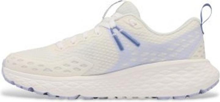 Produktbild Columbia Women's Konos TRS (40)