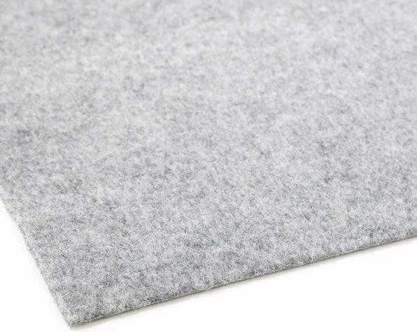 Produktbild Casa Pura Farbwunder PRO (67 x 200 cm)