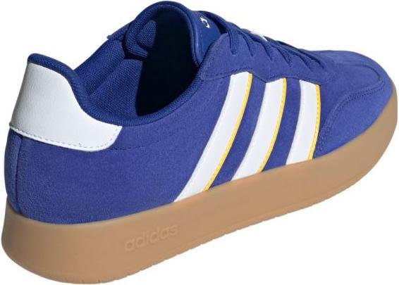 Image du produit Adidas Barreda Schuhe (40)