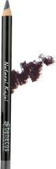 Produktbild Benecos Natural Kajal (Grey)