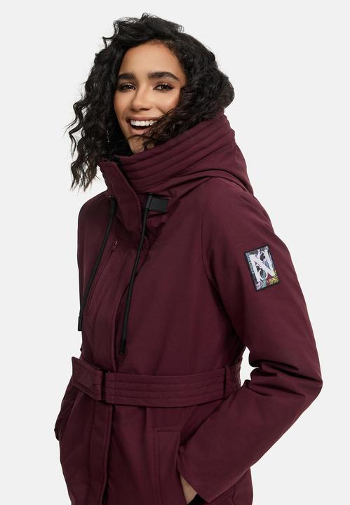 Produktbild Navahoo Eishauch 14 (XL)