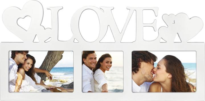 Immagine prodotto Hama Amore (10 x 10 cm, 10 x 15 cm)