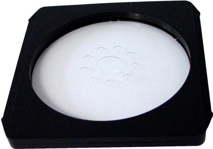 Cokin Filter P092 Droom 2 (82 mm, Kleurenfilter, 84 mm)