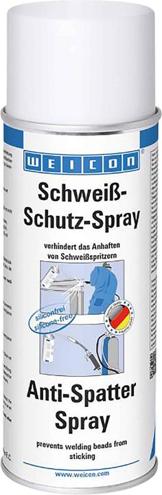 Schmiermittel