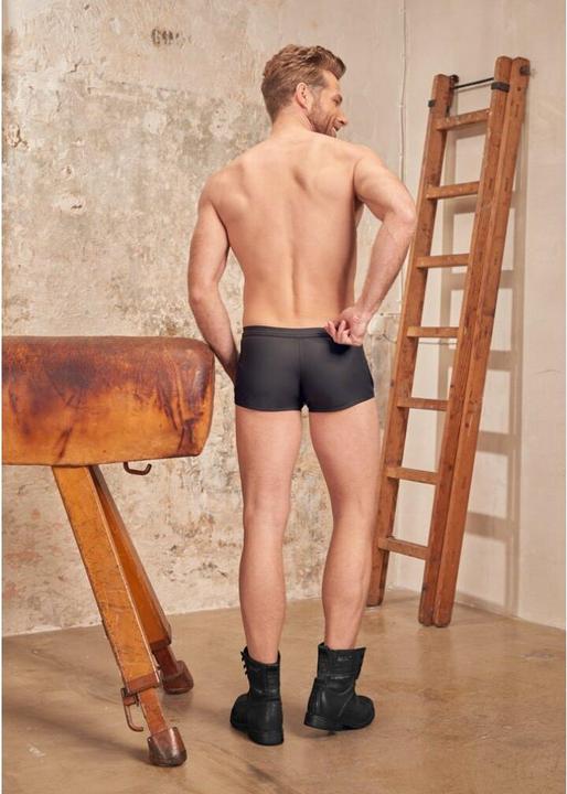 Actual product image Nek Herren Pants (XXL)