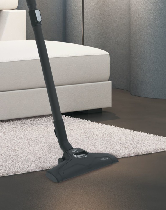Produktbild Hoover HP310HM 011