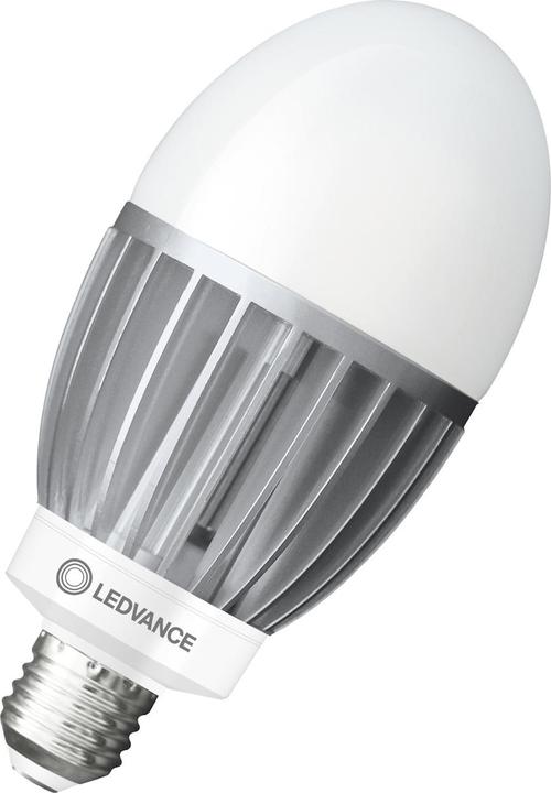 Produktbild Ledvance HQL LED P 4000LM 29W 840 E27 (E27, 29 W, 4000 lm, 1 x, F)