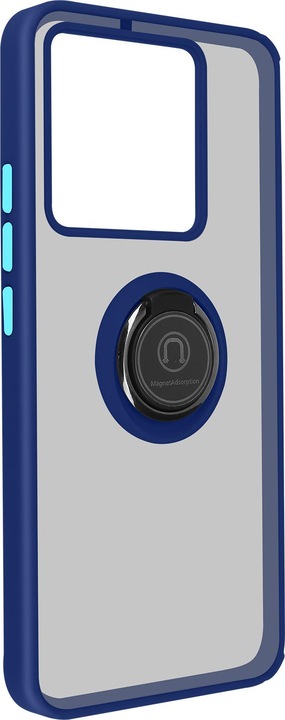 Produktbild Avizar Kameo Series (Xiaomi 13T Pro)