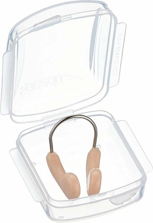 Image du produit Speedo Competition Nose Clip
