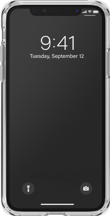 Image du produit adidas Entrée (Apple iPhone X, Apple iPhone XS)