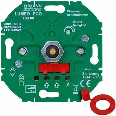 Scharnberger+Hasenbein SCHARNBERGER 88451 (88451)