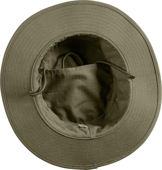 Produktbild A10 Equipment Bob Taktik (XL)