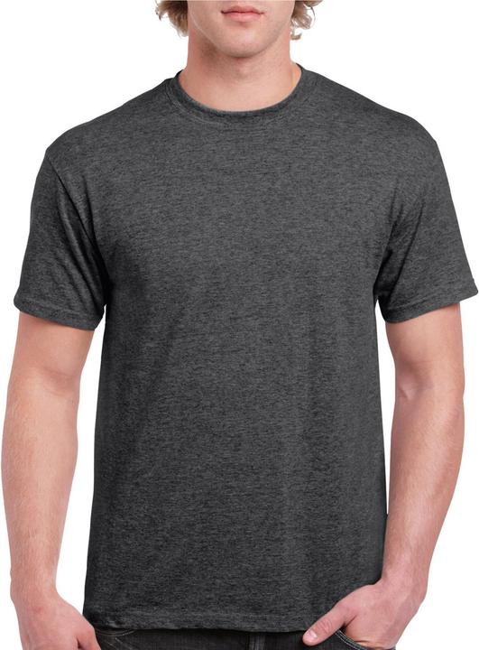 Produktbild Gildan TShirt (M)