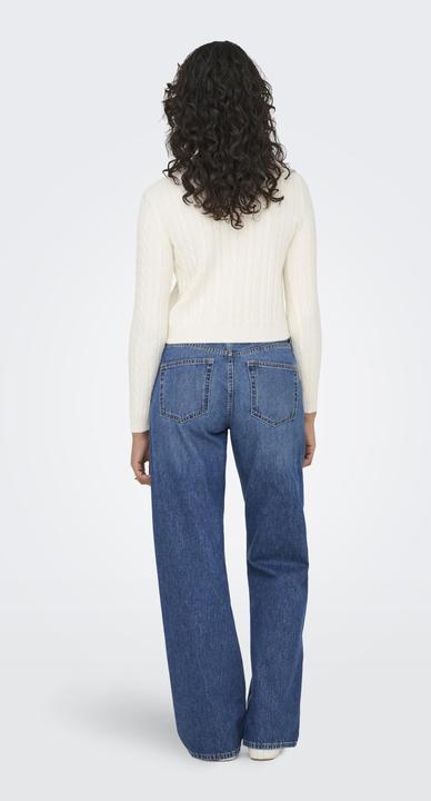 Produktbild Only ONLKATIA Strickjacke Strickjacke (M)