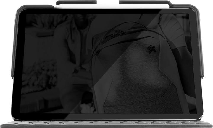 Actual product image STM Dux Shell for Folio (IPad Pro 11)