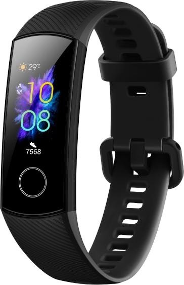 Produktbild Honor Band 5 (17.20 mm)