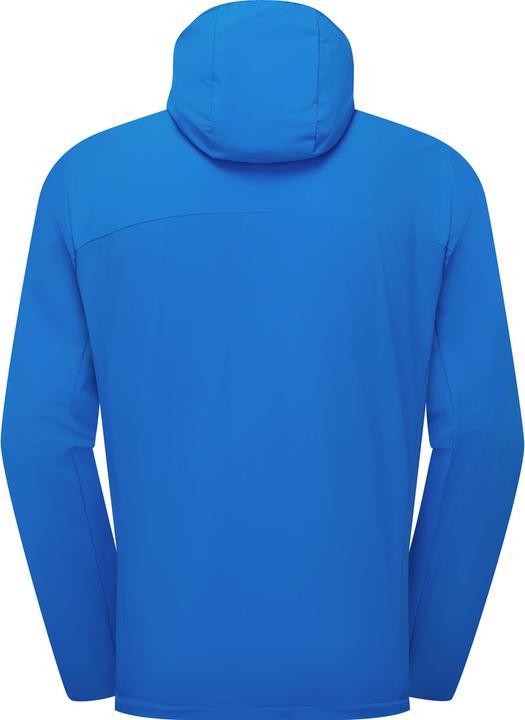 Produktbild Rab Borealis Hoodie (S)