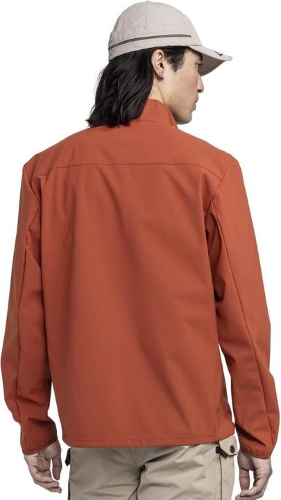 Produktbild Schöffel Softshell Jk Style Mirusha MNS (48, M)