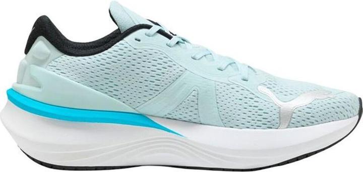 Produktbild Puma Scend Pro 2 (42)